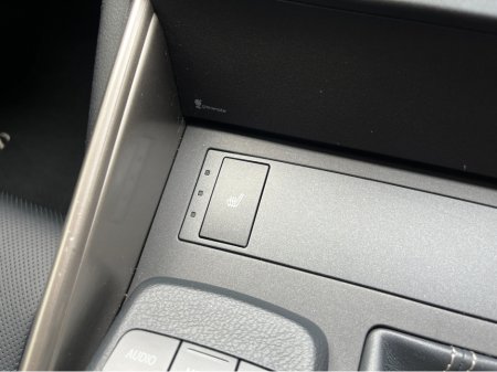 2015 Lexus IS - photo 21