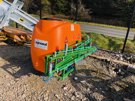 2024 Other Agrional Sprayers - ***Finance Options**** - photo 6