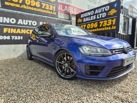2015 Volkswagen Golf - photo 2