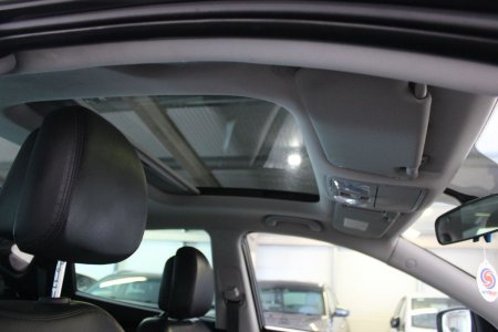 2012 Hyundai ix35 - photo 26