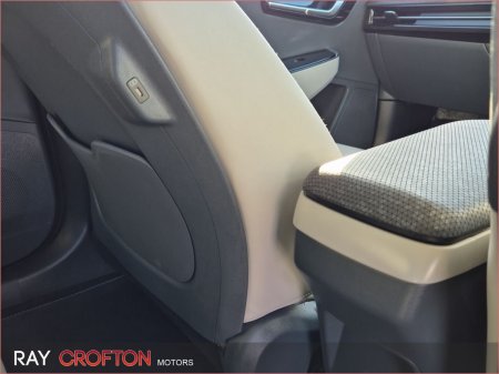 2023 Kia EV6 - photo 25