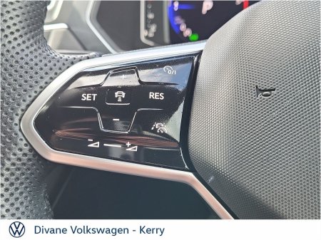 2023 Volkswagen Tiguan - photo 29