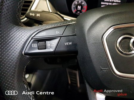 2024 Audi Q5 - photo 19