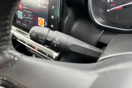 2019 Citroen C3 Aircross - photo 14