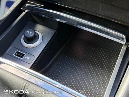 2019 Skoda Karoq - photo 17