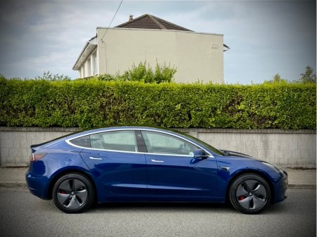2020 Tesla Model 3 - photo 7