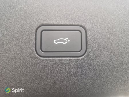 2025 Volvo EX30 - photo 15