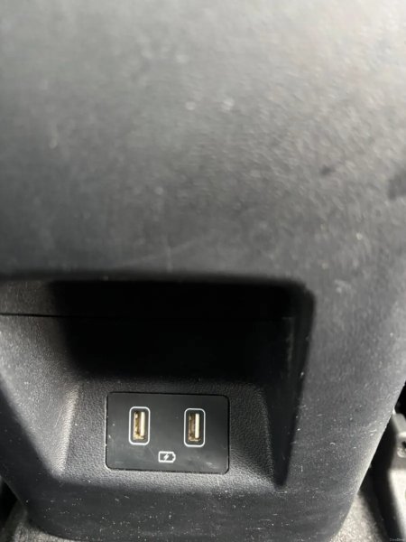 2022 Hyundai Tucson - photo 33