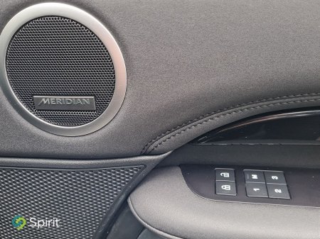 2022 Land Rover Discovery - photo 11