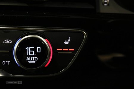 2023 Audi A4 - photo 37