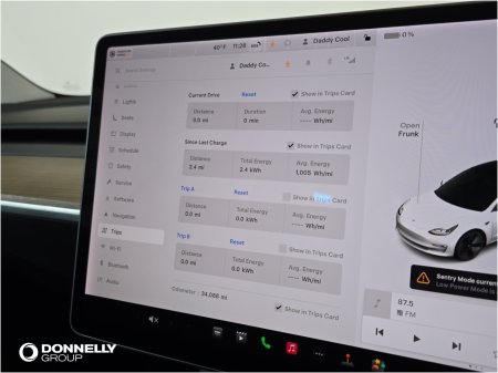 2021 Tesla Model 3 - photo 6