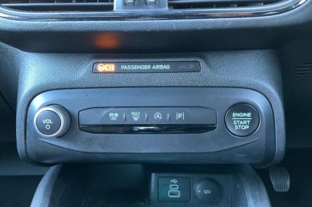 2023 Ford Focus - photo 30