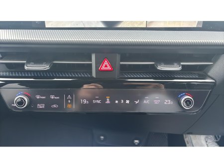 2022 Kia EV6 - photo 28