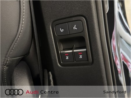 2026 Audi Q7 - photo 19