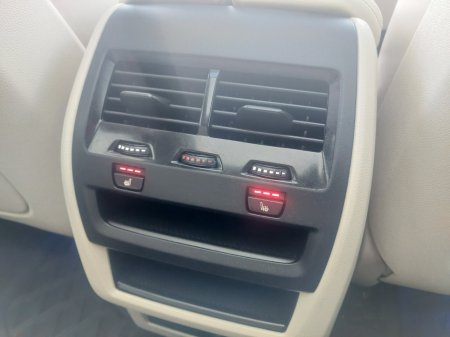2019 BMW X5 - photo 52