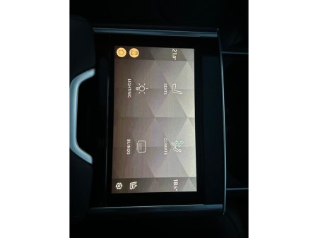 2024 Land Rover Range Rover - photo 39