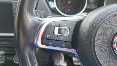 2016 Volkswagen Touran - photo 16