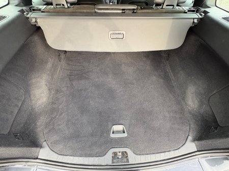 2017 Volvo XC60 - photo 5