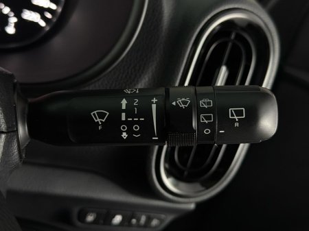 2023 Kia Picanto - photo 31