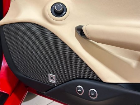 2017 Ferrari 488 - photo 50