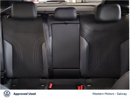 2025 Volkswagen ID.4 - photo 25