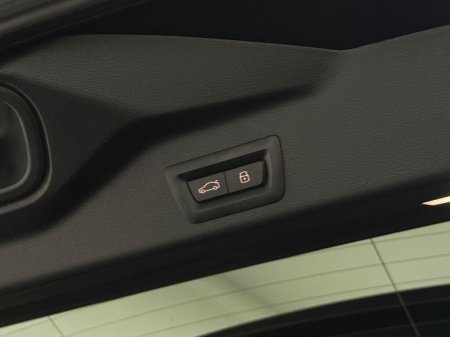 2024 BMW X5 - photo 24