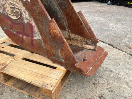 0 Other Other - photo 9