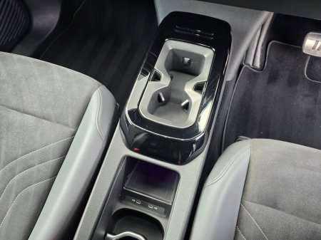 2023 Volkswagen ID.4 - photo 14