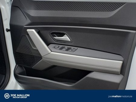 2026 Dacia Bigster - photo 15