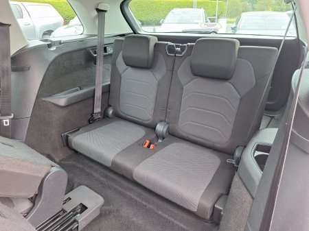 2021 Skoda Kodiaq - photo 10