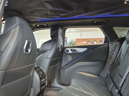 2026 BMW XM - photo 23
