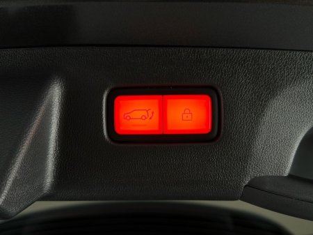 2026 Kia Sorento - photo 133