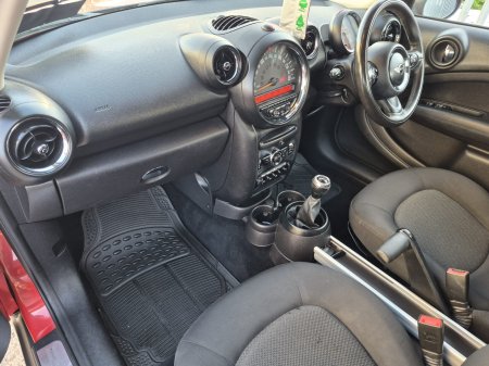 2015 Mini Cooper - photo 28