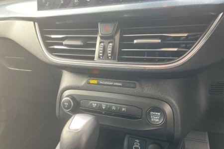 2023 Ford Focus - photo 38