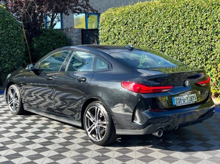 2023 BMW 2-Series - photo 5