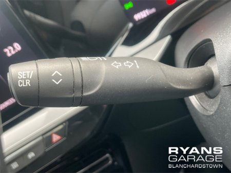 2023 Opel Mokka - photo 31