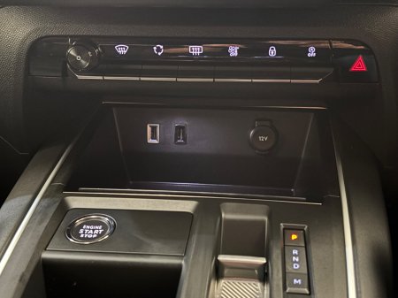 2023 Citroen Berlingo - photo 19