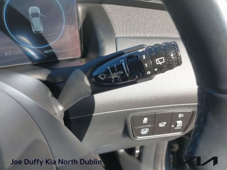 2023 Hyundai Tucson - photo 15