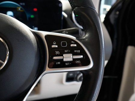 2022 Mercedes-Benz GLA - photo 25