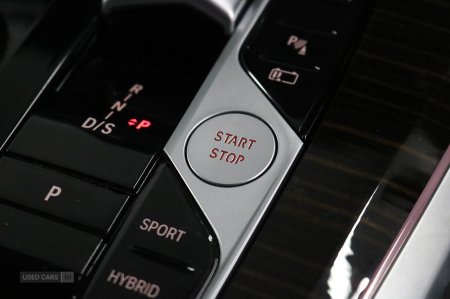 2026 BMW X5 - photo 33