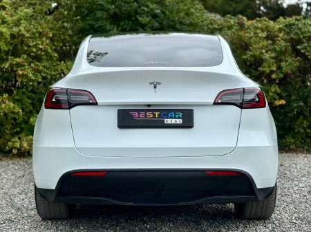 2023 Tesla Model Y - photo 15