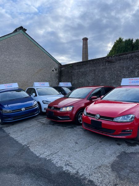 2018 Volkswagen Polo - photo 7