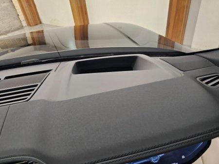 2026 Land Rover Range Rover - photo 15