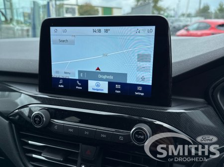 2023 Ford Kuga - photo 18