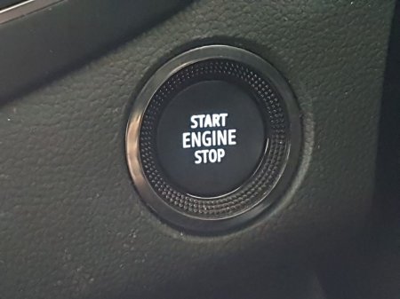 2022 Renault Megane - photo 43