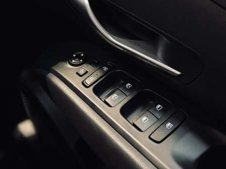 2022 Hyundai Tucson - photo 19