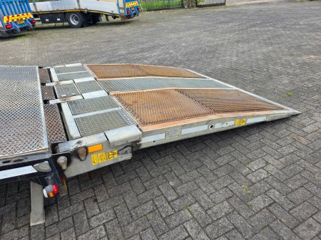 2022 SCANIA P320 - photo 18