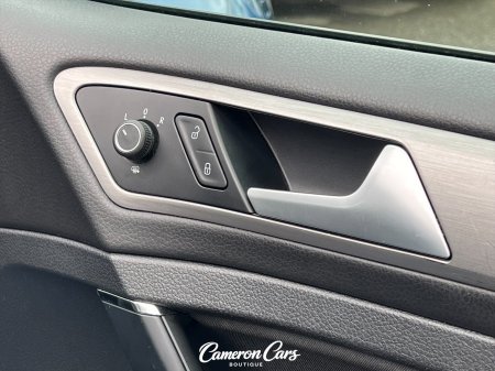 2015 Volkswagen Golf - photo 29