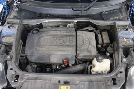 2012 Mini Cooper - photo 6