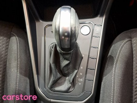 2019 Volkswagen Polo - photo 13